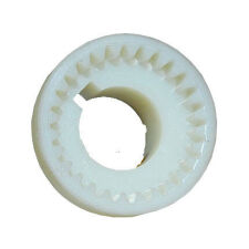 Sprzęgło Bowex D24 Piecyk 3 rozłączony - 2