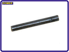 Threaded stud M-12 x 60 mm - 2