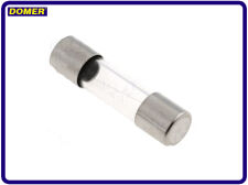 Bezpiecznik topikowy do sterownika 3,15 A - 2