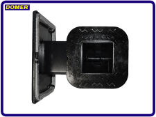 Palenisko stalowe ślimak podajnika Ardeo 15 kW