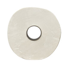 Zweilagiges Zellstoffwischtuch 2W / 200 - 2