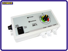 Steuergerät für Warmwasserpumpe ART-C Regler für Staubkessel - 2