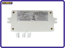 Sterownik do pompy c.w.u. ART-C regulator do kotła zapypowego - 4