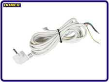 Sterownik do pompy c.w.u. ART-C regulator do kotła zapypowego - 5