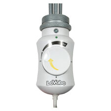 Grzałka do bojlera 2000 W - LAVABO - 5/4 cala - 6