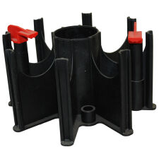 Adapter szpuli drutu spawalniczego S-8 pojedynczy - 2