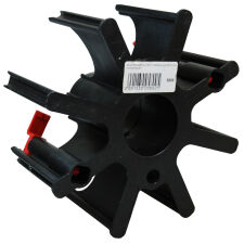 Adapter szpuli drutu spawalniczego S-8 pojedynczy - 3