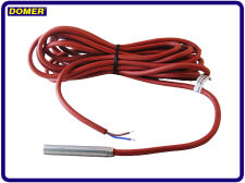 Basket sensor for PROND controller regulator - length 2.4 meters digital DS - 2