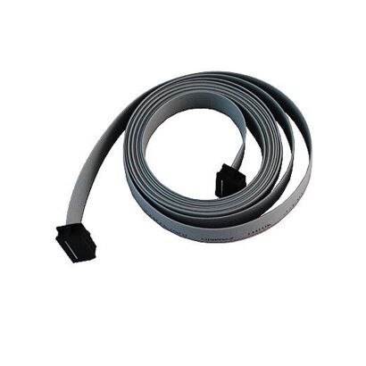 Connecting tape module with GECO keyboard length 2 meters