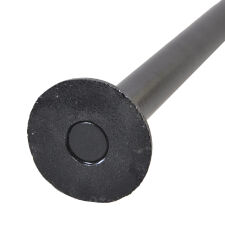 Nóżka ze stopką do rury podajnika Pancerpol 25 i 50 kW - 4