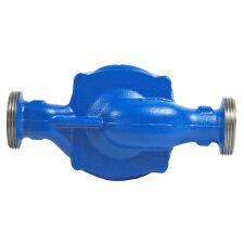 Pompa obiegowa do instalacji c.o., c.w.u. LESZNO - LFP 25 / 60 Experia L - 3