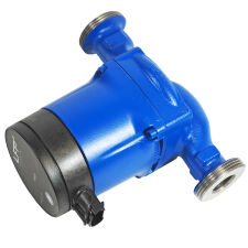 Pompa obiegowa do instalacji c.o., c.w.u. LESZNO - LFP 25 / 60 Experia L - 4