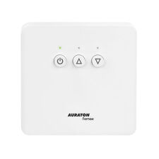 Panel regulator temperatury AURATON TUCANA SET - 3