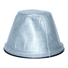 Odkurzacz do popiołu, do kominka, kotła, pieca - pojemność 18 L ODK009 - 3