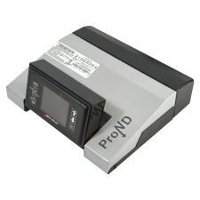 IRYD RTZ 1R controller PID algorithm temperature regulator for boiler furnace with feeder - 2