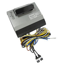 IRYD RTZ 1R controller PID algorithm temperature regulator for boiler furnace with feeder - 4