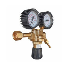 Reduktor AR/CO2 - RB-AR/CO2 - 2