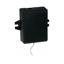 Control panel room regulator thermostat REMOTE G RF 903 - 4