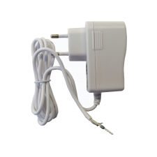 Control panel room regulator thermostat REMOTE G RF 903 - 5