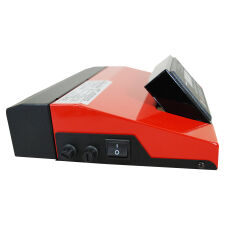 Controller for Titanic 3 1R Eco-Peanut Coal Boiler - 2