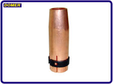 Dysza gazowa stożkowa TW 401w 16 x 76 - 2