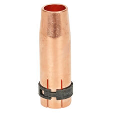 Dysza gazowa stożkowa TW 401w 16 x 76 - 3