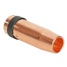 Dysza gazowa stożkowa TW 401w 16 x 76 - 4