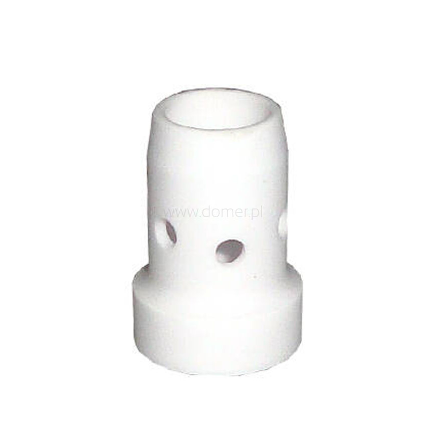 Tulejka izolacyjna TW-401