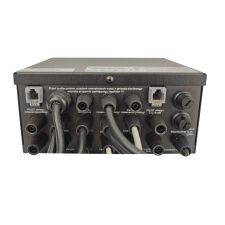 Sterownik regulator  PROND IRYD RTZ 1S PID PEŁNY  - 3
