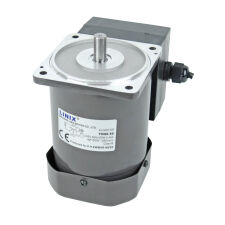 Silnik 60 W EWMAR LINIX Przełącznik P/L - 2
