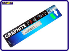 Wiertło do metalu HSS-Co  1.0 mm - 2