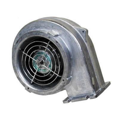 Blower for boiler, WPA 097 fan