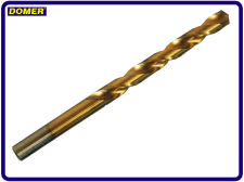 HSS-Co Metal Drill Bit 9.0 mm - 2