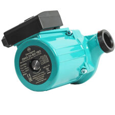 Pompa obiegowa do instalacji c.o., c.w.u. Omnigena 25 / 80 / 180 - 2