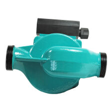 Pompa obiegowa do instalacji c.o., c.w.u. Omnigena 25 / 80 / 180 - 3