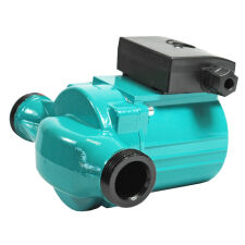 Pompa obiegowa do instalacji c.o., c.w.u. Omnigena 25 / 80 / 180 - 4