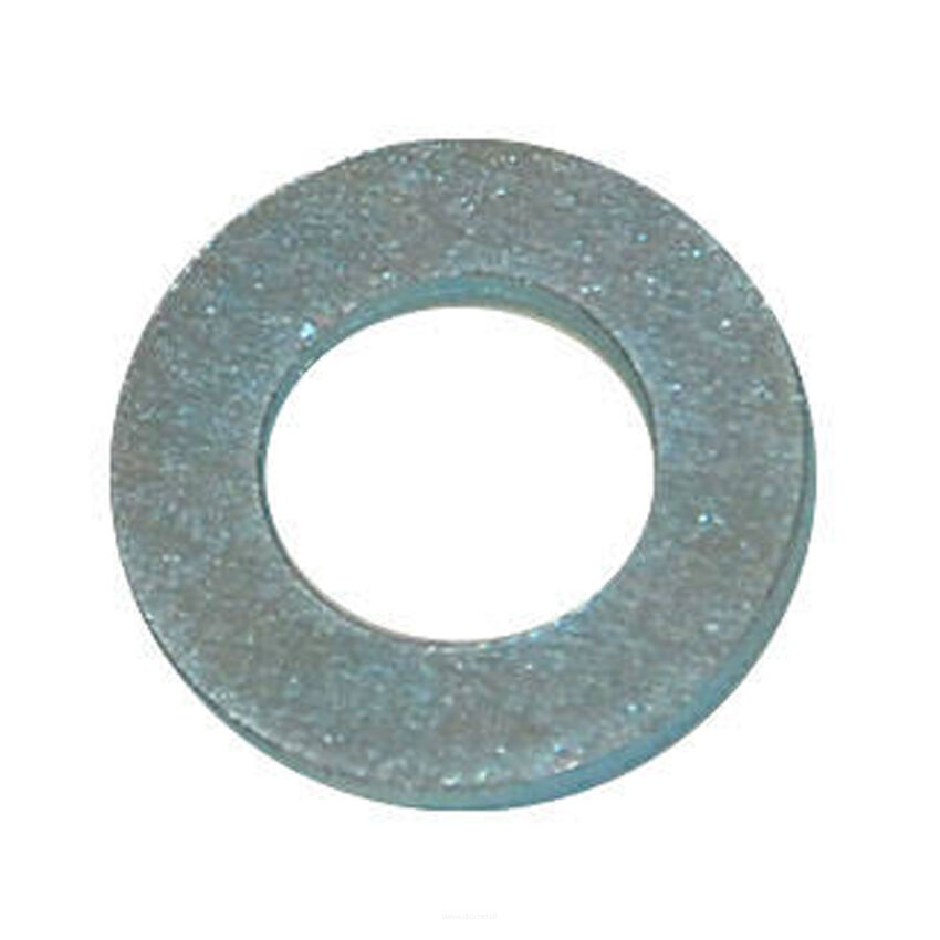 Pozinkovaná podložka FI 8 / 005