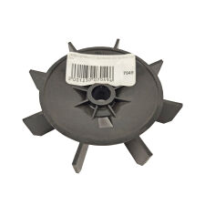 Przewietrznik do silnika 63 - 2