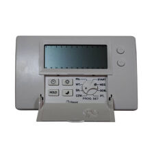 Control panel room regulator thermostat EUROSTER 2006 - 2