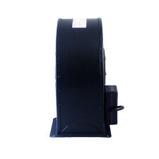 Blower for boiler, RV-25 fan with 2 meter cable - 3