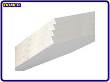 Płyta ceramiczna, izolacyjna 1260 - 1000 x 1200 mm, grubość 15 mm - 4