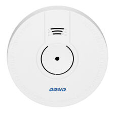 Czujnik dymu ORNO OR-DC-630 - 4