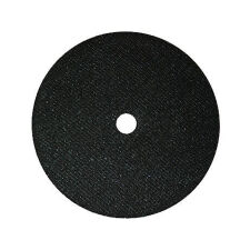 Metal cutting discs cutting disc 300 x 3.0 Norton - 2