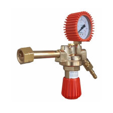 Reduktor propan LPG RB-LPG - 2