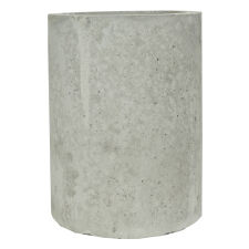 Zestaw szamotów, rura do kotła Pellet 15 KW - 2