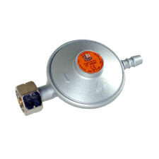 Reduktor LPG do butli 11 kg - 3