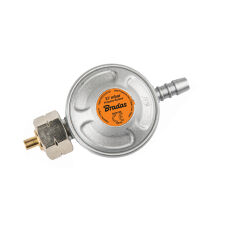 Reduktor LPG do butli 11 kg - 2