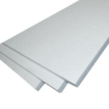 Płyta ceramiczna, izolacyjna 1260 - 1000 x 1200 mm, grubość 20 mm - 2