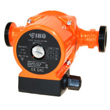 Pompa obiegowa do instalacji c.o., c.w.u. IBO - OHI 25 / 40 / 180 - 2