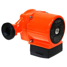 Pompa obiegowa do instalacji c.o., c.w.u. IBO - OHI 25 / 40 / 180 - 3